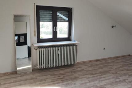 Wohnung Lampertheim - 1 Zimmer, 44 m&sup2;, 640&euro; | Angebot:25590676