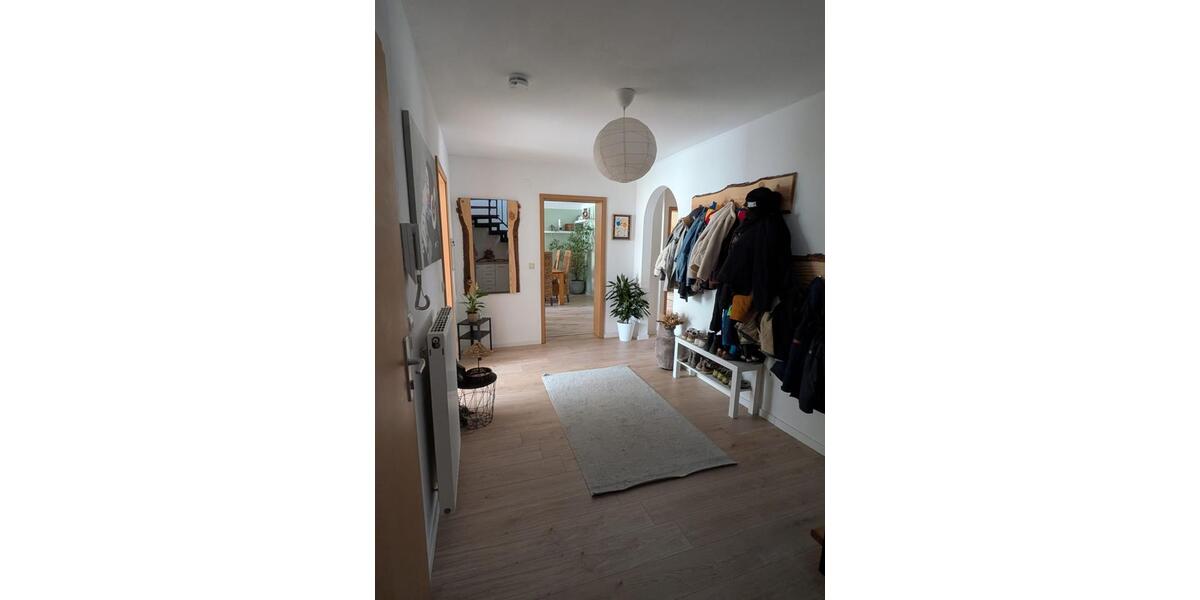 Dachgeschoßwohnung Schwetzingen - 3 Zimmer, 80 m&sup2;, 379.000&euro; | Angebot:27009011