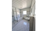 Dreifamilienhaus ohne Renovierungsstau - Mehrfamilienhaus, Wohnhaus Schönau Altneudorf | Angebot:26745399