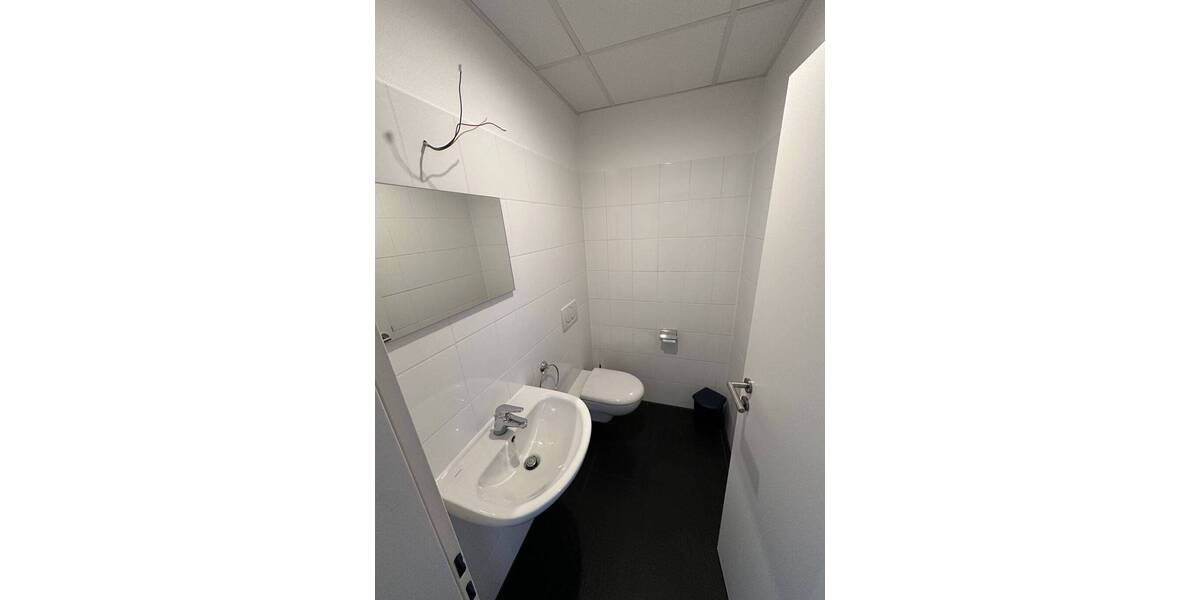 Gewerbeobjekt Frankenthal Frankenthal Kernstadt - 750&euro; | Angebot:26930237