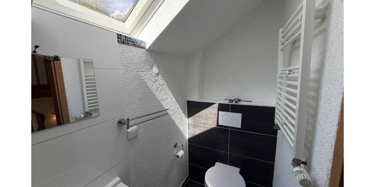 Doppelhaushälfte Bammental Reilsheim - 5 Zimmer, 83 m&sup2;, 380.000&euro; | Angebot:26434531