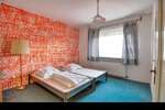 Ehemaliges Gasthaus mit 3 Einzelzimmer & 5 potentiellen Wohnungen inkl. Gaststätte und Parkplätze - Gewerbeobjekt Neckarsteinach | Angebot:26059021