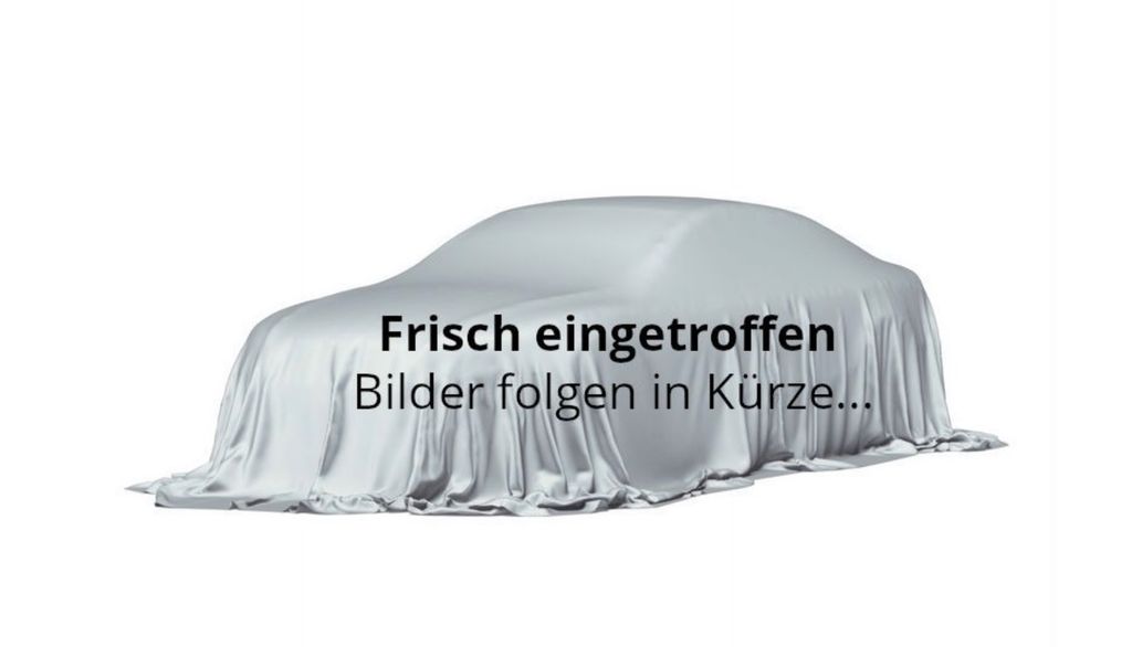 Ford Focus 44.800 km 17.690 &euro; Sinsheim 74889