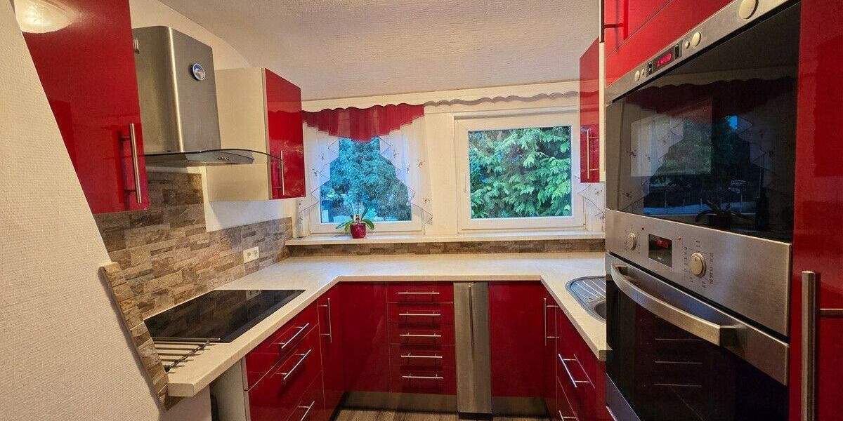 Mehrfamilienhaus, Wohnhaus Sinsheim - 9 Zimmer, 238 m&sup2;, 679.000&euro; | Angebot:25696836