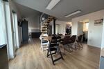 Dachgeschoßwohnung Epfenbach - 4 Zimmer, 123 m&sup2;, 349.000&euro; | Angebot:26538188