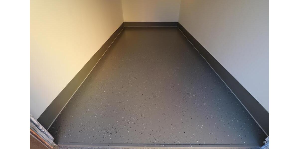 Dachgeschoßwohnung Hockenheim - 3 Zimmer, 77 m&sup2;, 239.000&euro; | Angebot:24756280