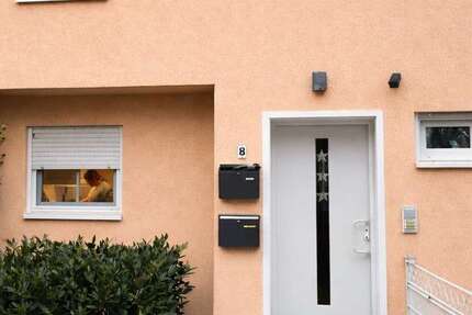Haus Oftersheim - 5 Zimmer, 156 m&sup2;, 625.000&euro; | Angebot:26553301