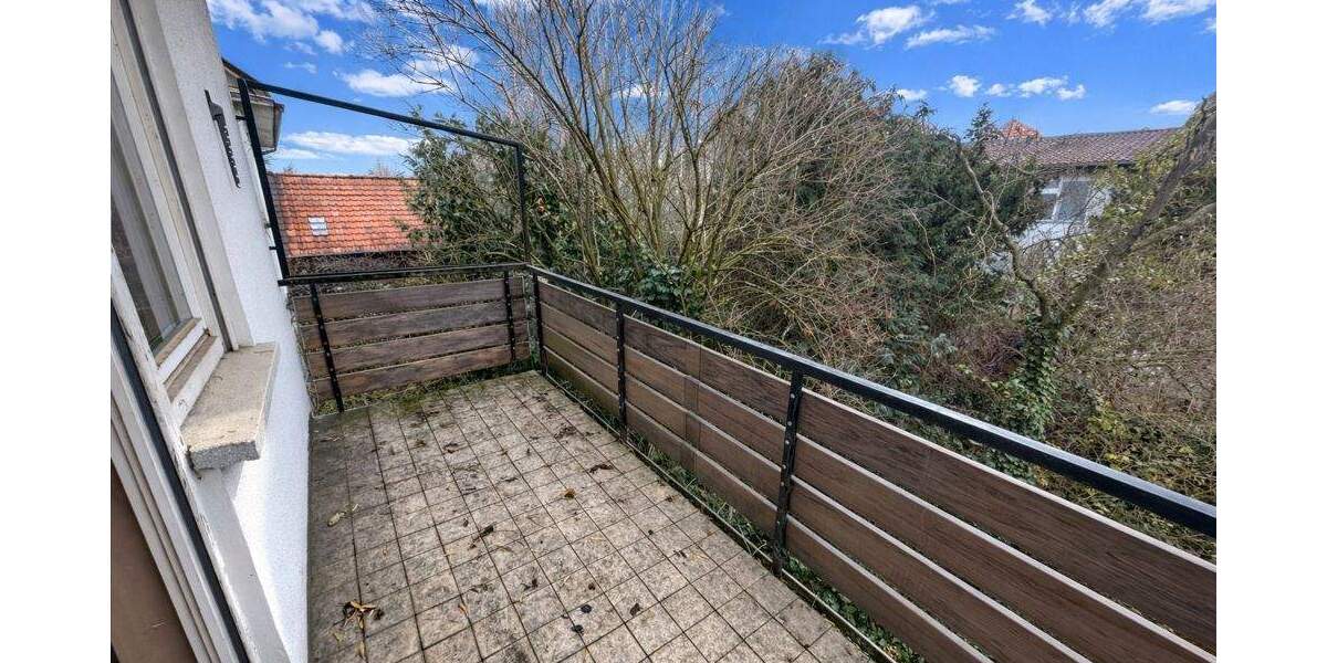 Einfamilienhaus Viernheim - 6 Zimmer, 145 m&sup2;, 445.000&euro; | Angebot:24721883