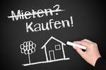 **Ich bin sofort frei, schöne Vierraumwohnung mit Balkon für Familie mit zwei Kinder, KAUFEN statt mieten!!*** 4 zimmer