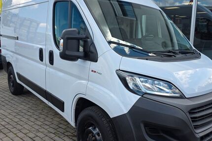 Fiat Ducato 290.439 km 8.800 &euro; Heddesheim 68542