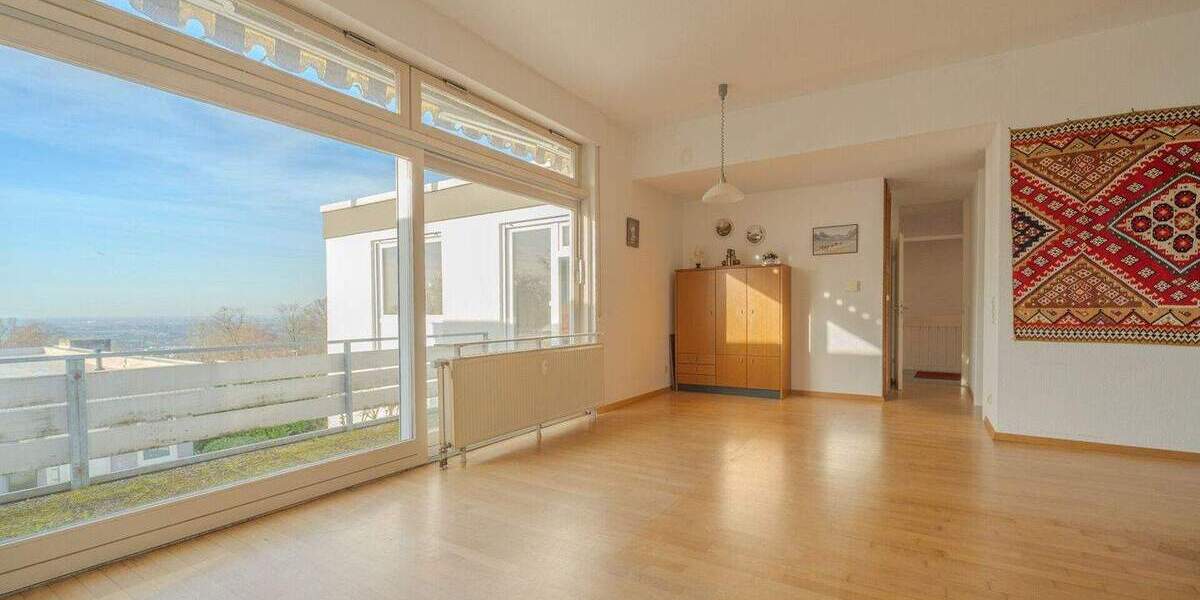 Doppelhaushälfte Heidelberg / Emmertsgrund Emmertsgrund - 6 Zimmer, 186 m&sup2;, 549.000&euro; | Angebot:24776173
