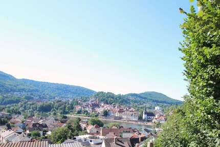 Grundstück Neckargemünd - 299.000&euro; | Angebot:27150834