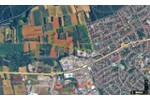 GROßES POTENTIAL MIT VIELSEITIGEN MÖGLICHKEITEN - Grundstück Östringen | Angebot:27252381