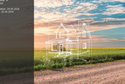 Grundstück zu verkaufen in Ketsch 350.000 € 414 m² zimmer