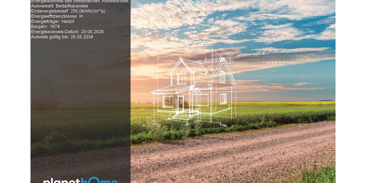 Grundstück zu verkaufen in Ketsch 350.000 € 414 m² zimmer