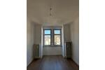 Etagenwohnung Mannheim Niederfeld - 1 Zimmer, 17 m&sup2;, 580&euro; | Angebot:26297535