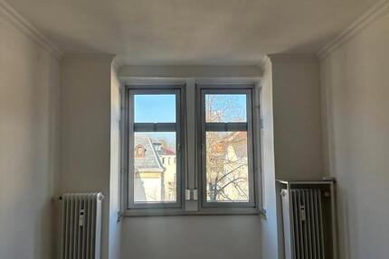 Wohnung Mannheim Niederfeld - 1 Zimmer, 17 m&sup2;, 580&euro; | Angebot:26297535