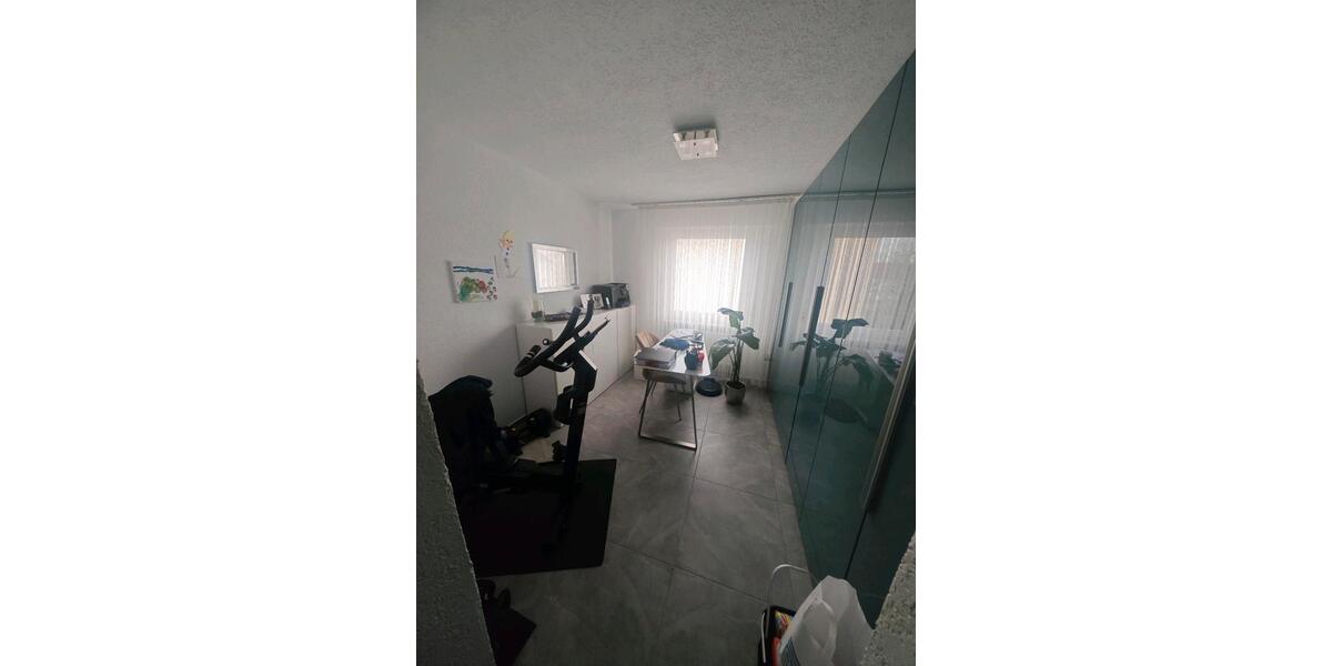 3 Zimmer Wohnung mieten 3 zimmer