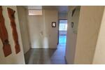 Erdgeschoßwohnung Schwetzingen - 2 Zimmer, 52 m&sup2;, 245.000&euro; | Angebot:27092131