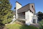 Einfamilienhaus Hockenheim - 8 Zimmer, 233 m&sup2;, 825.000&euro; | Angebot:25862686
