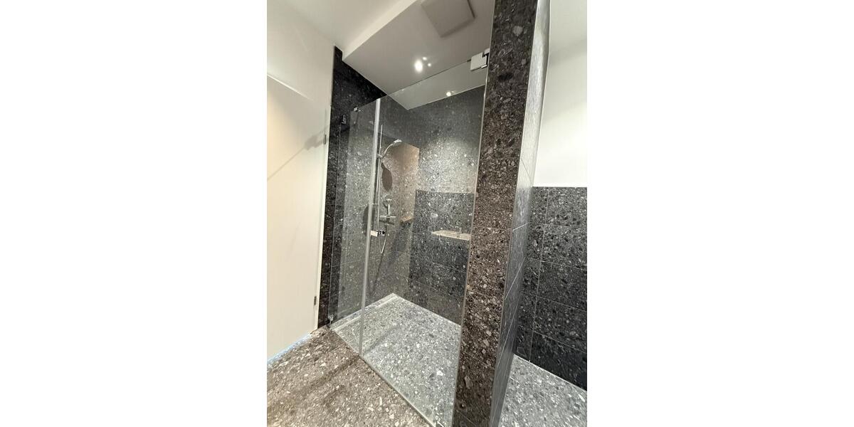 Exklusiv & Erstbezug: 4-Zimmer-Wohnung mit Balkon und Lichthof in Mutterstadt 4 zimmer