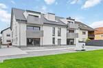 Exklusiver Wohnkomfort: Barrierefreie NeubauWohnung mit Luxusausstattung in St. Leon