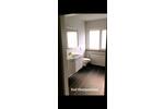 Mehrfamilienhaus, Wohnhaus Wald-Michelbach Michelbach - 399.000&euro; | Angebot:26270556