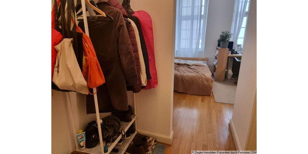 Mehrfamilienhaus, Wohnhaus Heidelberg Altstadt - 1 Zimmer, 304 m&sup2;, 1.450.000&euro; | Angebot:25599978