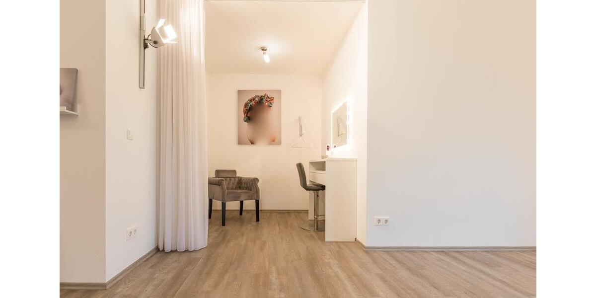 Gewerbeobjekt Reichartshausen - 680&euro; | Angebot:26241750