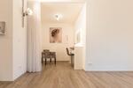 Gewerbeobjekt Reichartshausen - 680&euro; | Angebot:26241750