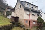 Mehrfamilienhaus, Wohnhaus Eberbach - 2 Zimmer, 100 m&sup2;, 150.000&euro; | Angebot:26766129