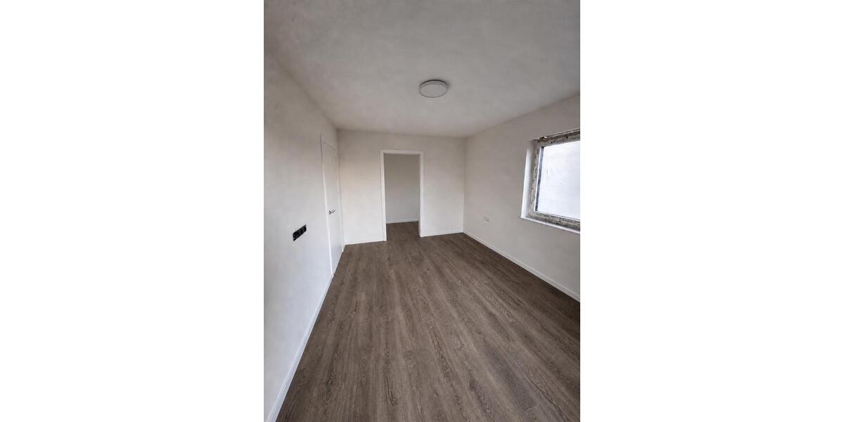 Etagenwohnung Binau - 3 Zimmer, 80 m&sup2;, 1.150&euro; | Angebot:26449298