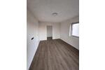 Etagenwohnung Binau - 3 Zimmer, 80 m&sup2;, 1.150&euro; | Angebot:26449298