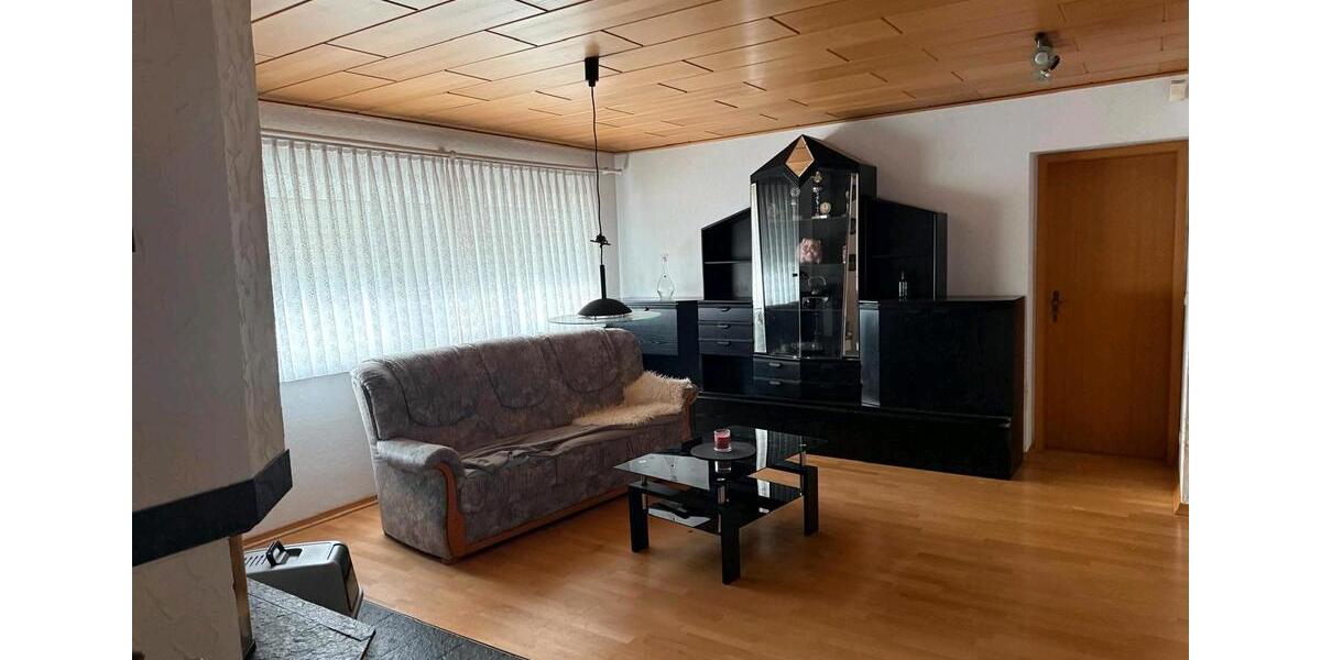 Etagenwohnung Eppelheim - 5 Zimmer, 120 m&sup2;, 1.710&euro; | Angebot:26276871