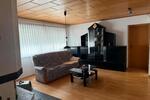 Etagenwohnung Eppelheim - 5 Zimmer, 120 m&sup2;, 1.710&euro; | Angebot:26276871