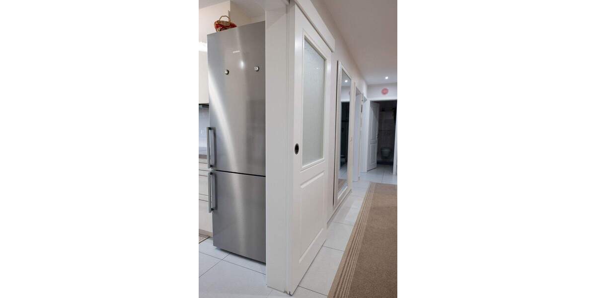 Etagenwohnung Oftersheim - 3 Zimmer, 78 m&sup2;, 339.000&euro; | Angebot:24850612