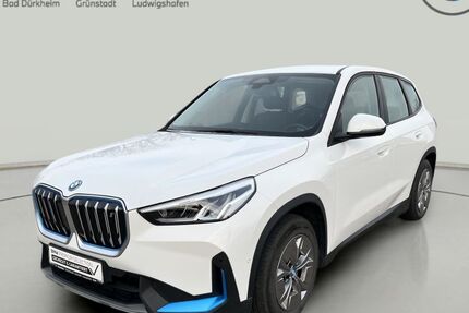 BMW iX1 51.414 km 34.900 &euro; Ludwigshafen 67071