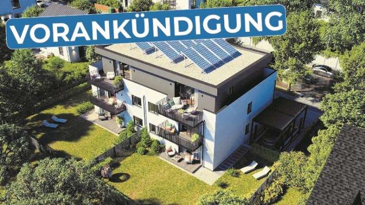 Wohnung zum Kaufen in Mannheim 459.000 € 86.56 m²