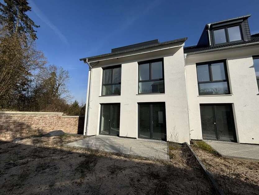 Haus zum Kaufen in Wiesloch 729.000 € 171 m²