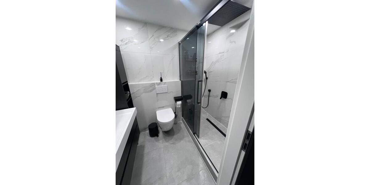 Etagenwohnung Ludwigshafen am Rhein Rheingönheim - 4 Zimmer, 88 m&sup2;, 305.000&euro; | Angebot:26758769