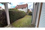 Terrassenwohnung Gaiberg - 2 Zimmer, 56 m&sup2;, 187.000&euro; | Angebot:25451506