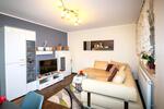 Etagenwohnung Ludwigshafen am Rhein Ludwigshafen-Oggersheim - 3 Zimmer, 80 m&sup2;, 950&euro; | Angebot:26337296