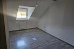 Dachgeschoßwohnung Ludwigshafen am Rhein Ludwigshafen-Hemshof - 3 Zimmer, 85 m&sup2;, 1.350&euro; | Angebot:26547875