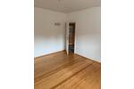 Erdgeschoßwohnung Ludwigshafen am Rhein Ludwigshafen-Hemshof - 1 Zimmer, 61 m&sup2;, 630&euro; | Angebot:26271426