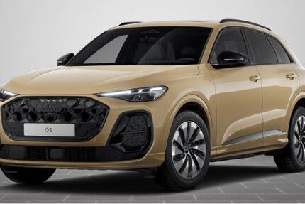 Audi Q5 22.900 km 56.949 &euro; Mannheim 68309