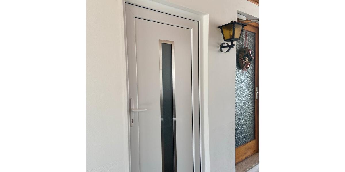 Erdgeschoßwohnung Schwetzingen - 1 Zimmer, 25 m&sup2;, 700&euro; | Angebot:25257755