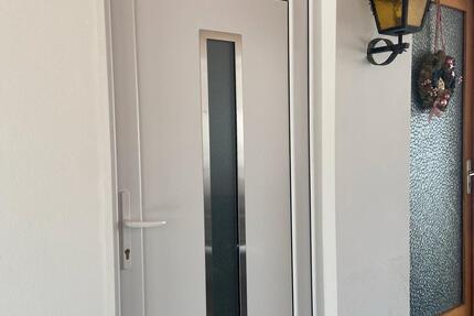 Wohnung Schwetzingen - 1 Zimmer, 25 m&sup2;, 700&euro; | Angebot:25257755