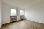 Etagenwohnung Ludwigshafen am Rhein Parkinsel - 2 Zimmer, 53 m&sup2;, 750&euro; | Angebot:24920855
