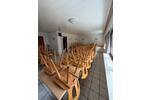 Einfamilienhaus Helmstadt-Bargen Bargen - 335.000&euro; | Angebot:27132104