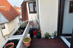 Dachgeschoßwohnung Bad Schönborn - 2 Zimmer, 74 m&sup2;, 1.268&euro; | Angebot:25725071